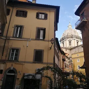 romamor-campo-de-fiori.it-romehotels.com/