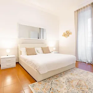 casa-micheli-a-trastevere.it-romehotels.com/