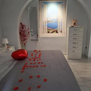 casa-gio-naples-80125.hotels-amalfi.com/