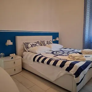 Casa Carlo Appartamento