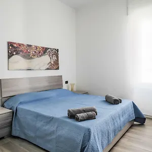 Brand New Cinque Terre Cozy Flat Appartamento